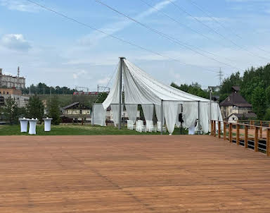  ресторан GOPARK HOTEL