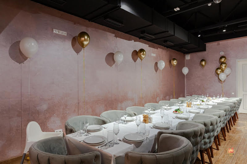 Soul фотография №7