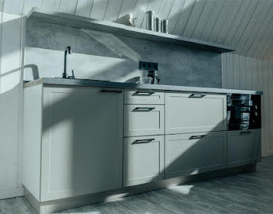 Свадьба в Volga spa village