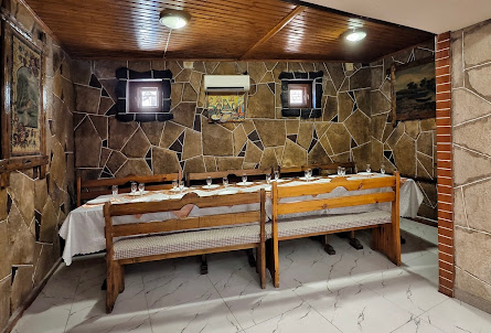 ВИП-зал в ВИП-зал