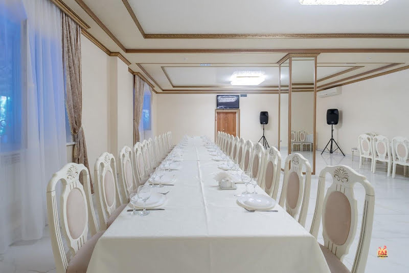 Майами фотография №18