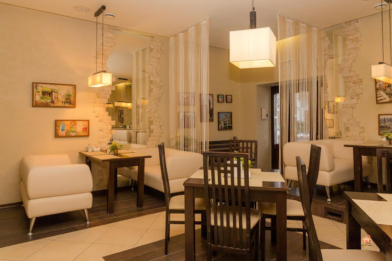 Маяк фотография №7