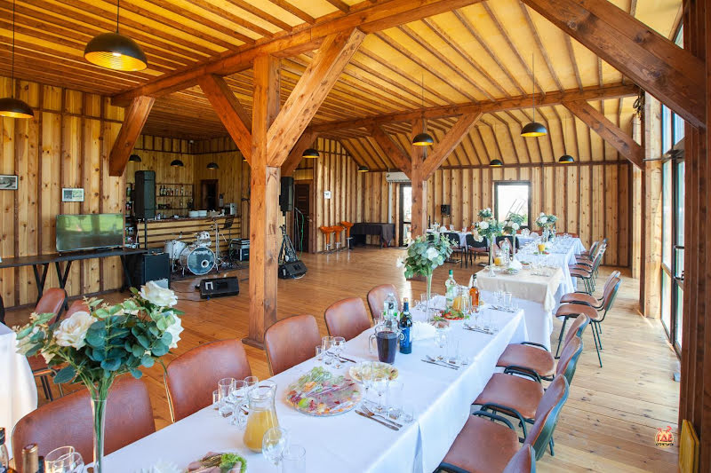 Некрасово фотография №4