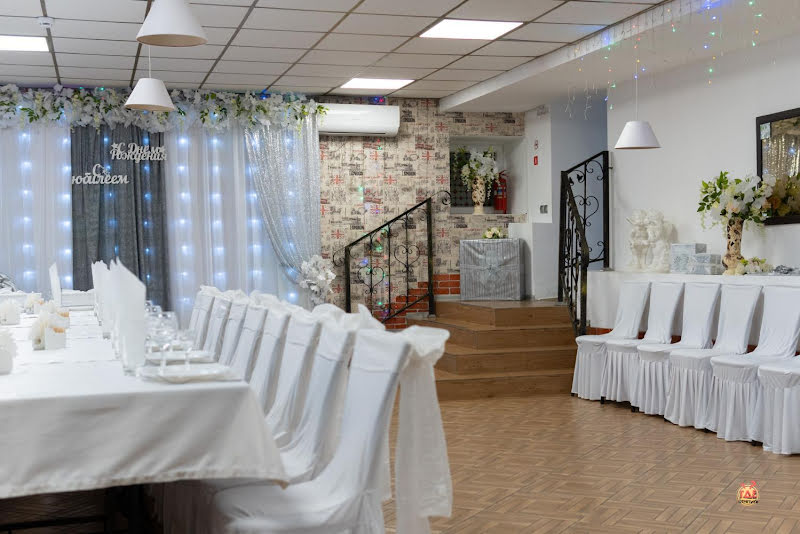 Кафе-Кафе на Ленина фотография №19