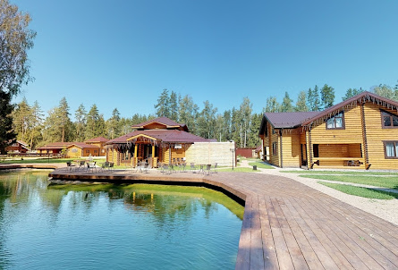 Вилла  в Вилла 