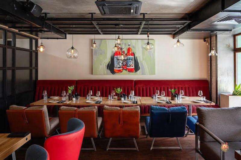 Угли фотография №15