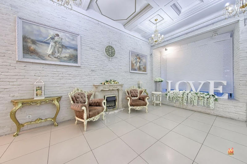 Le Glamour фотография №7