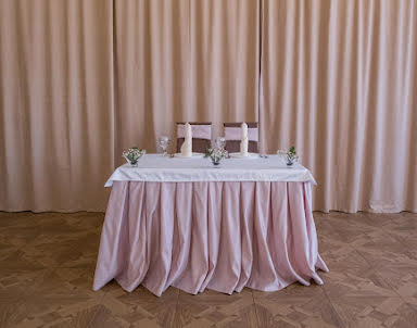 День рождения в «Гостиная» на Магнитогорской