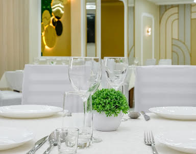 Новый год в Велес