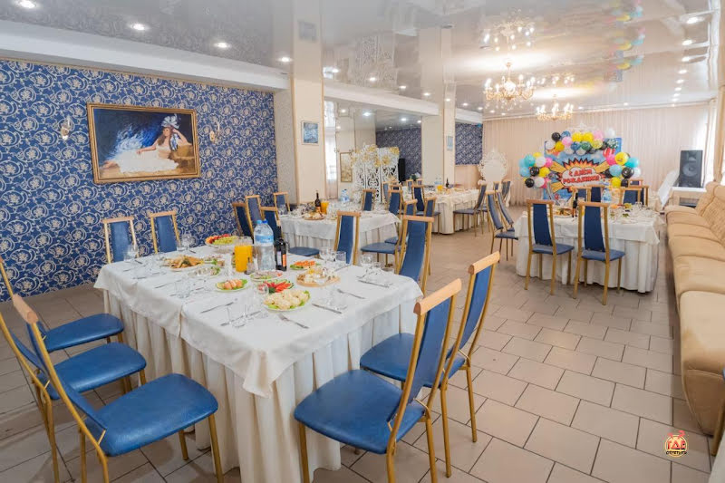 Галерея фотография №9