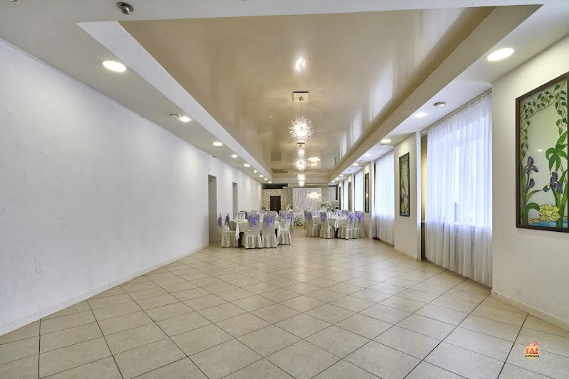 Берег фотография №9