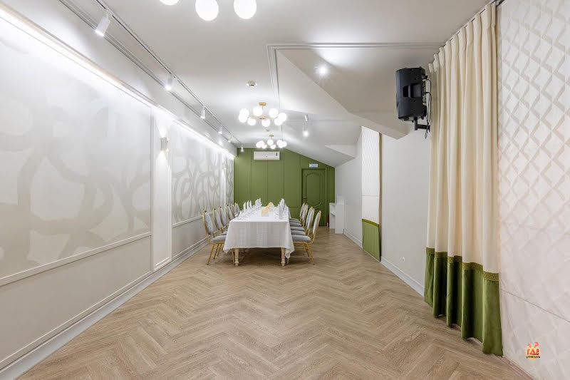 Love фотография №6