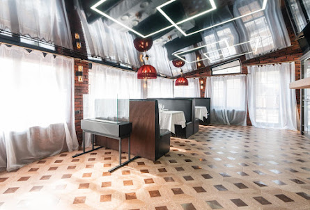 Винный клуб в Винный клуб