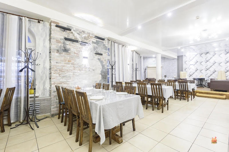 Три тополя фотография №16