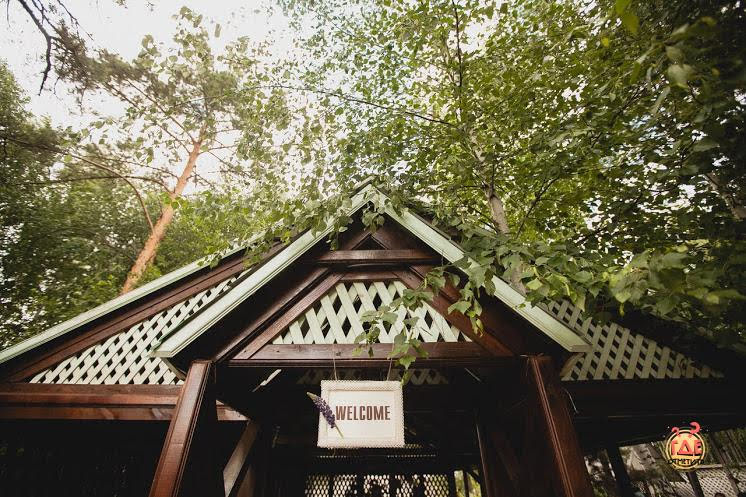 Белая Сова фотография №19