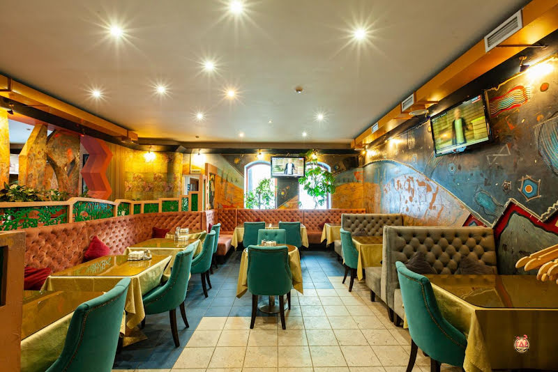 Пикассо фотография №10