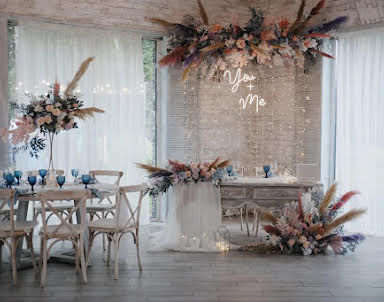  ресторан Дом у леса