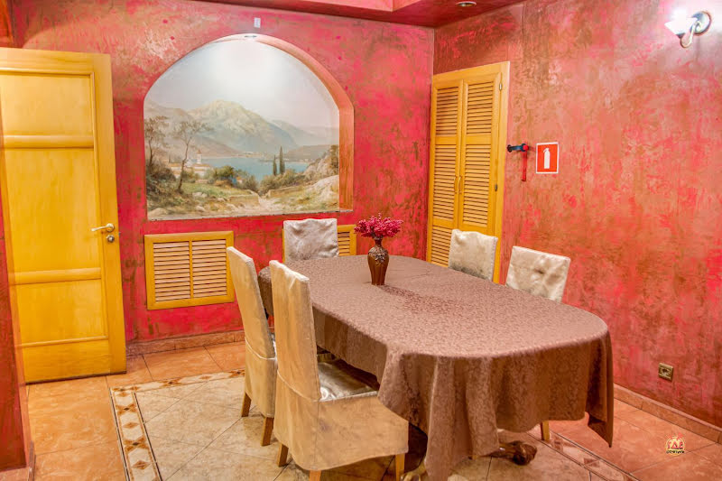 Эллора фотография №17