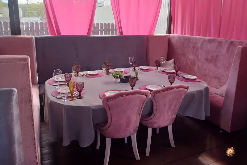 Кафе AV фотография №2