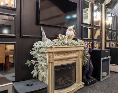  ресторан Академия Караоке на Ширямова