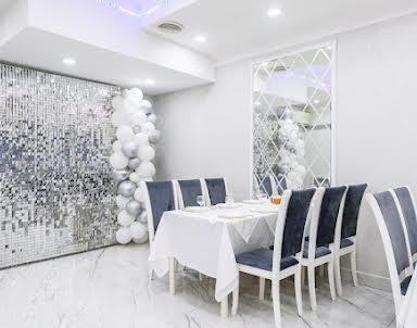  ресторан Давыл