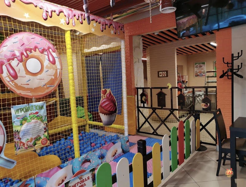 Кантанелло фотография №3