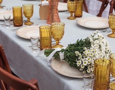  ресторан Vazuza Country Club