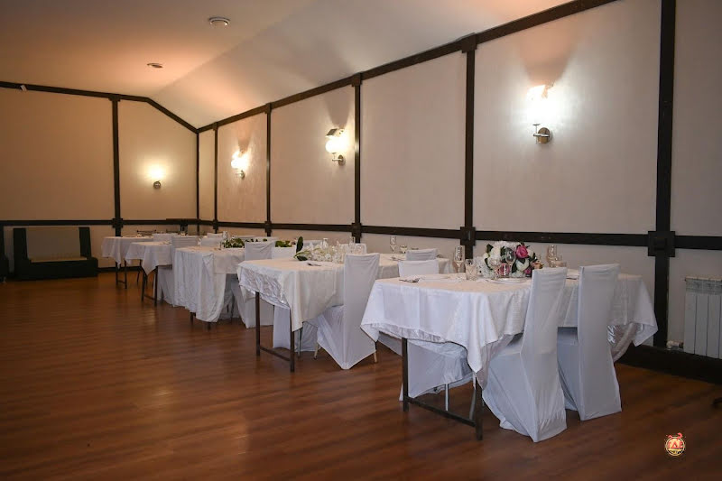 Курочкино фотография №7