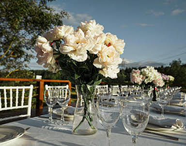  ресторан GOPARK HOTEL