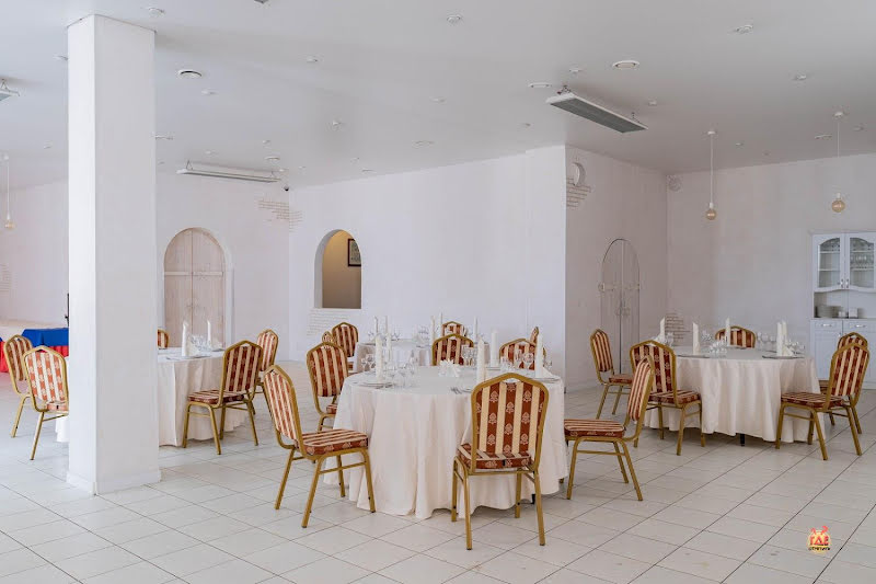 Аист фотография №14