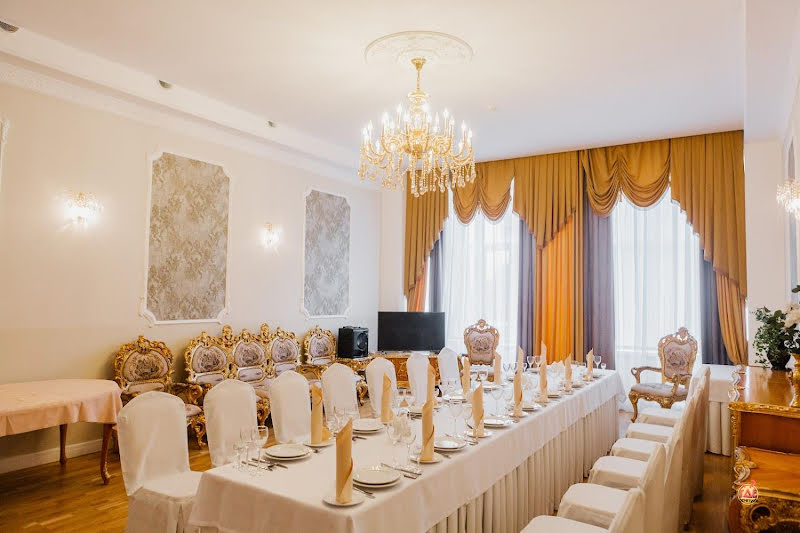 Зеленая роща фотография №5