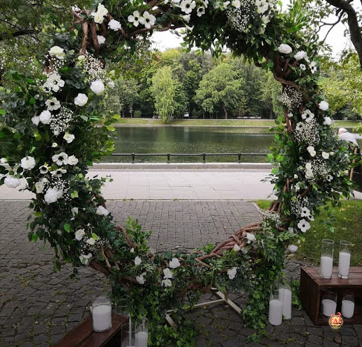 Веранда  в «Русский чай» фотография №7