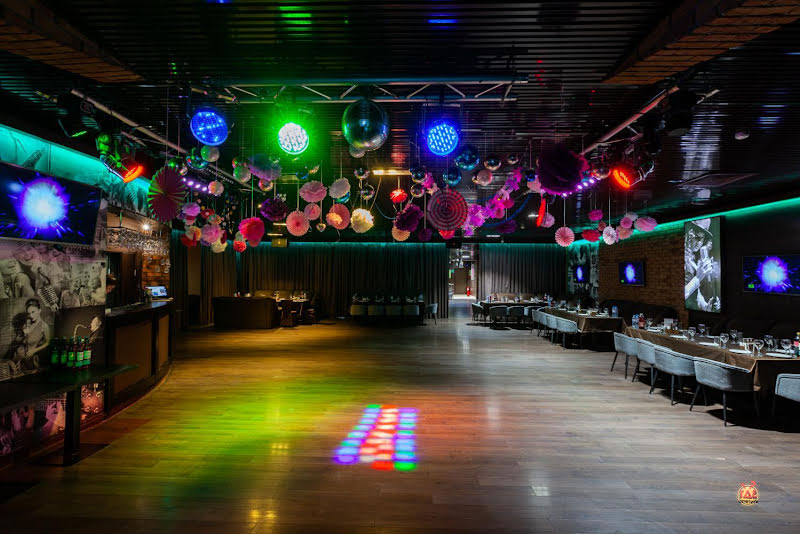 Джем фотография №15