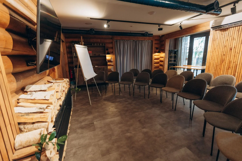 Берег фотография №15