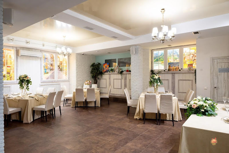 Рокфор фотография №1