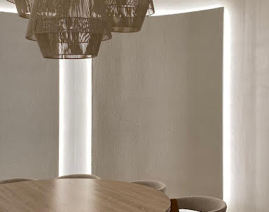  ресторан Villaggio