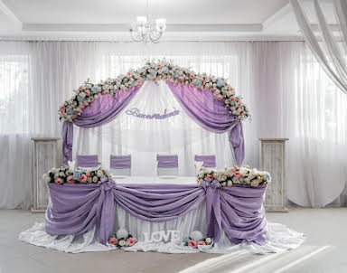 Новый год в Лабиринт