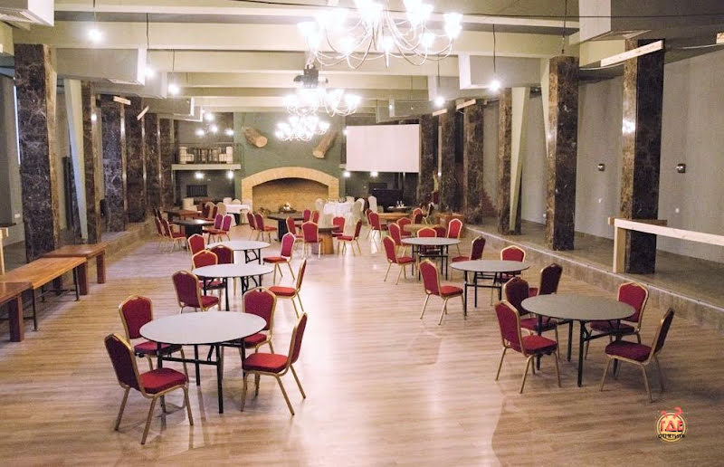 Таёжные Дачи фотография №3