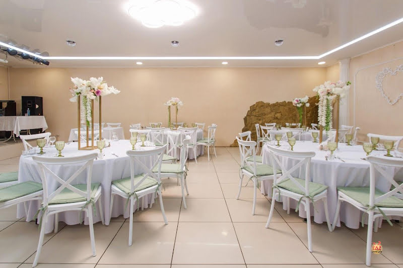 Шампань фотография №16