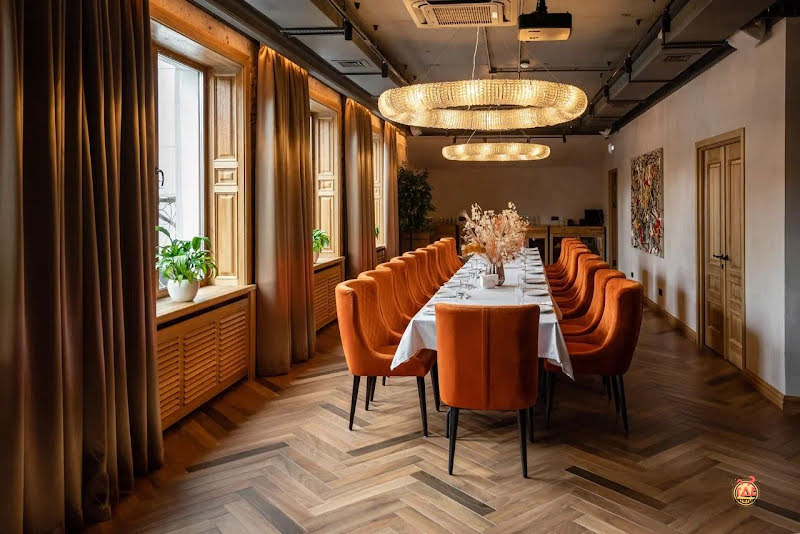 Угли фотография №8