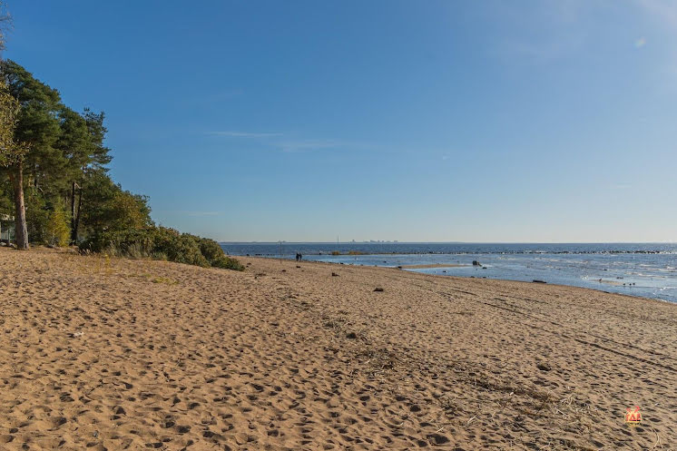 Шатер в «Villa Verde» фотография №5