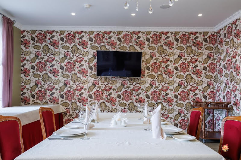 Гусь фотография №10