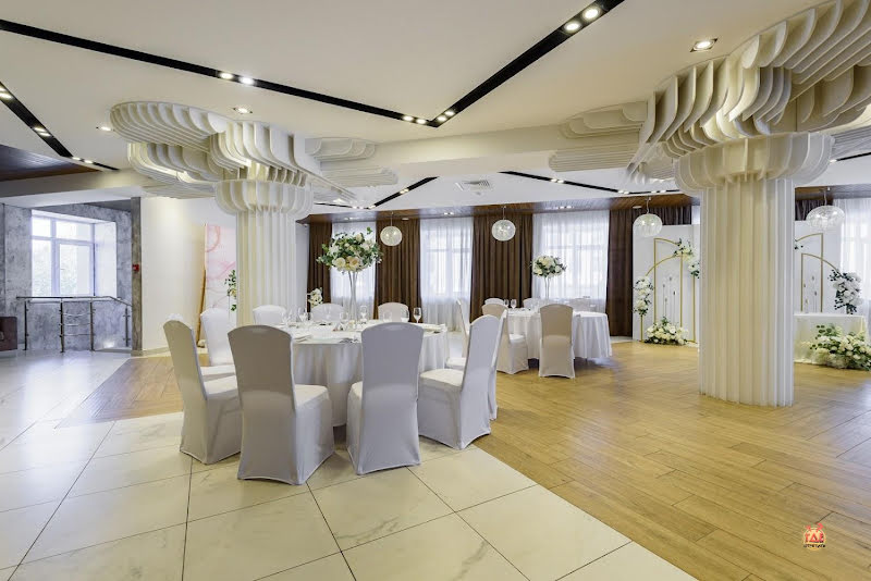 Юрюзань фотография №12