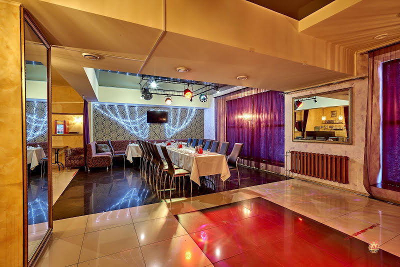 Адам и Ева фотография №17