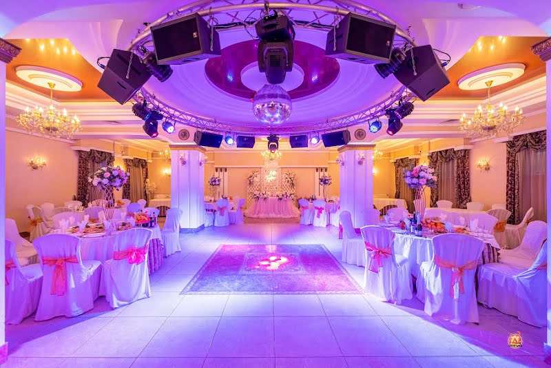 Аш Хауз фотография №9