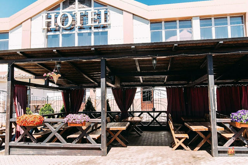 Бермуды фотография №14