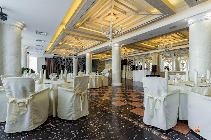 Бульвар фотография №8