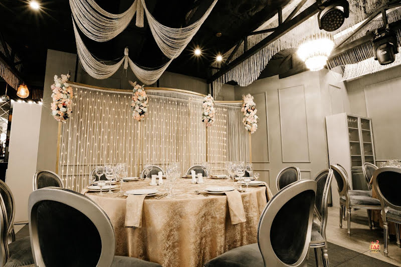 Янс фотография №14