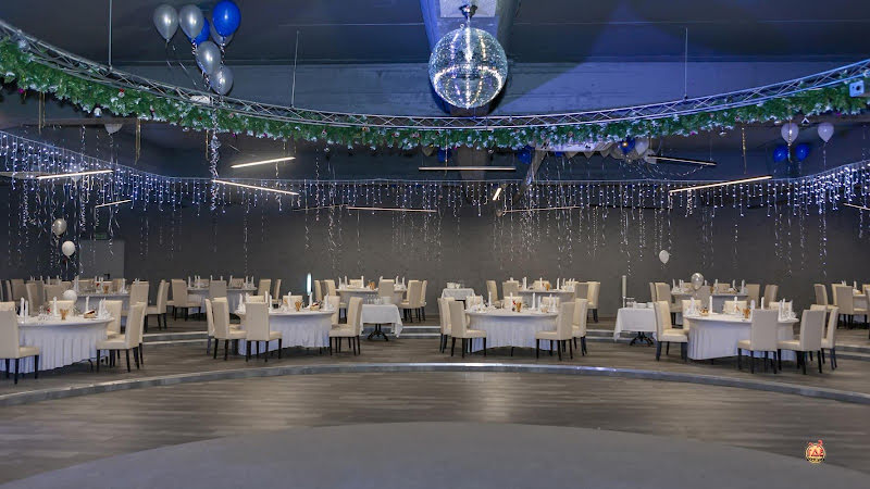 Хрустальный фотография №9