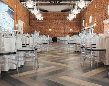  ресторан Гребнево